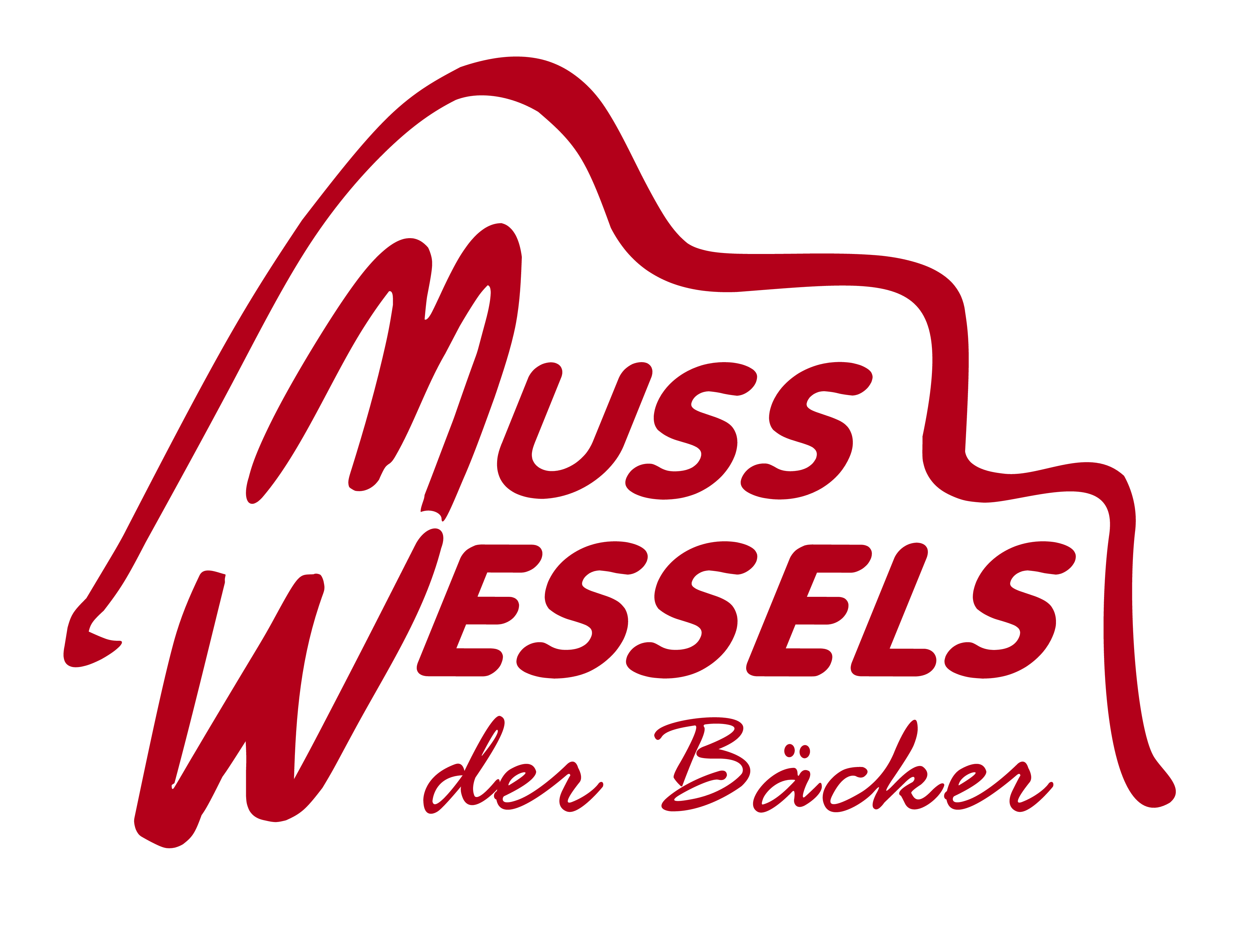 Familienbäckerei Musswessels