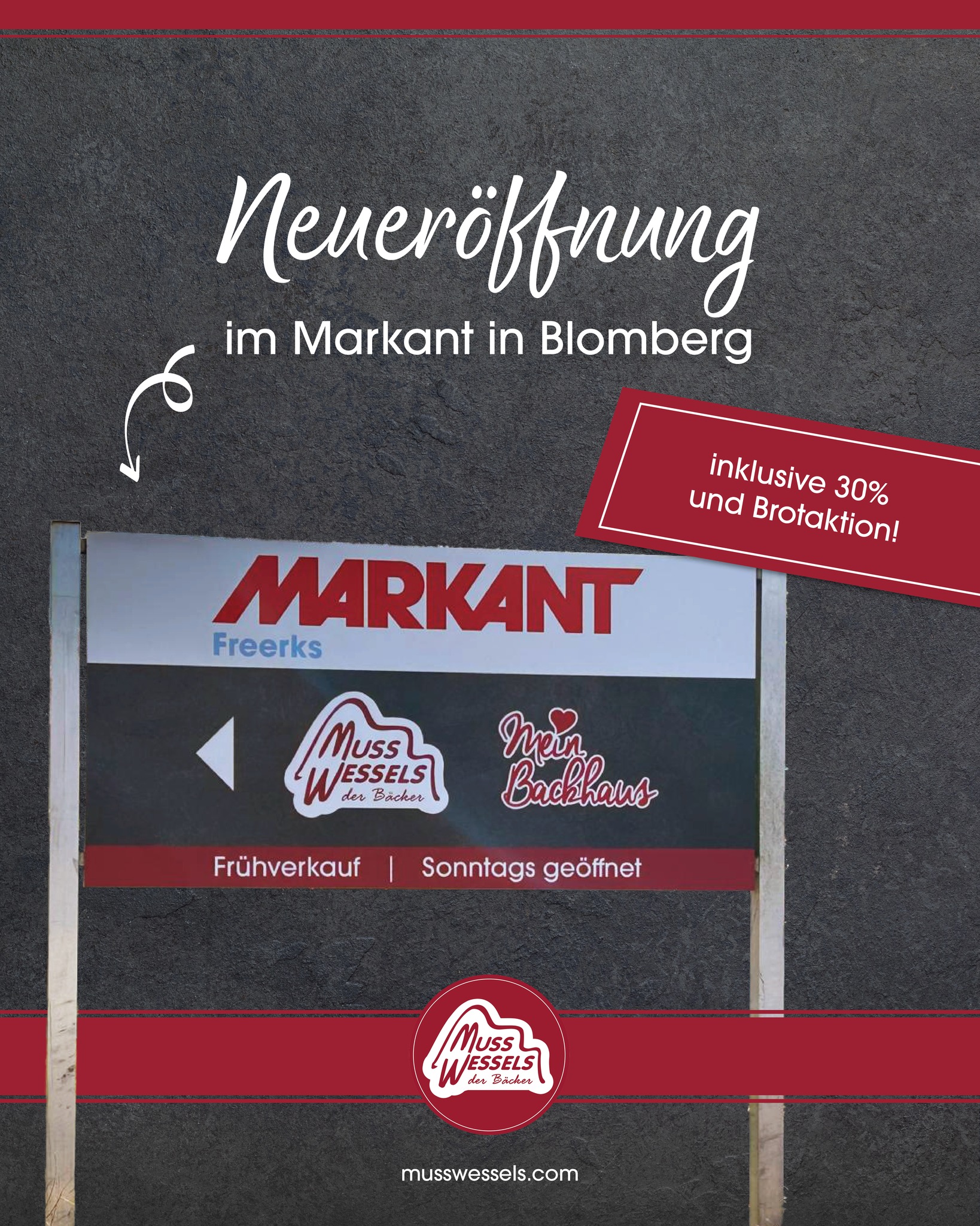 Musswessels Bäckerei (28)