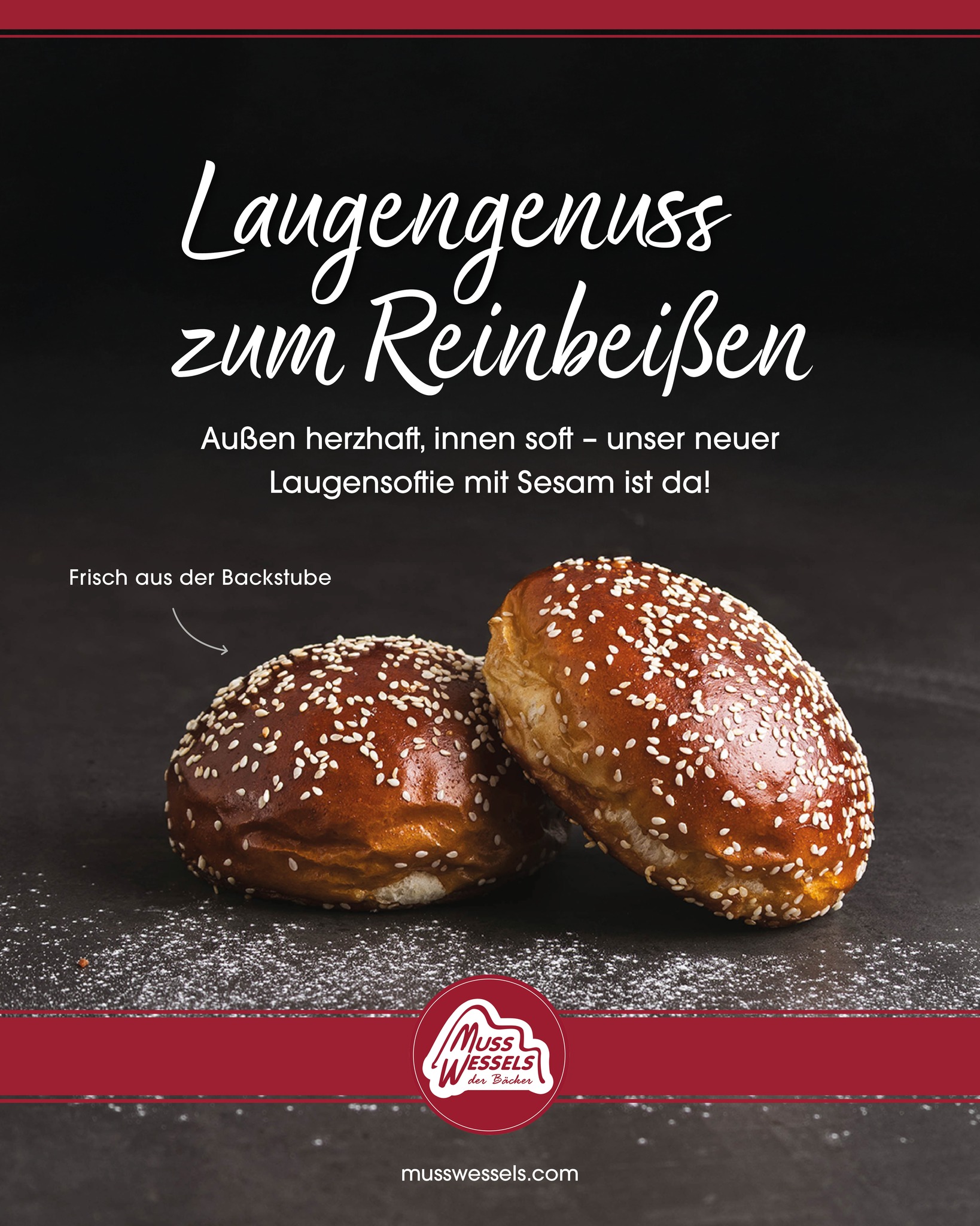 Musswessels Bäckerei (39)