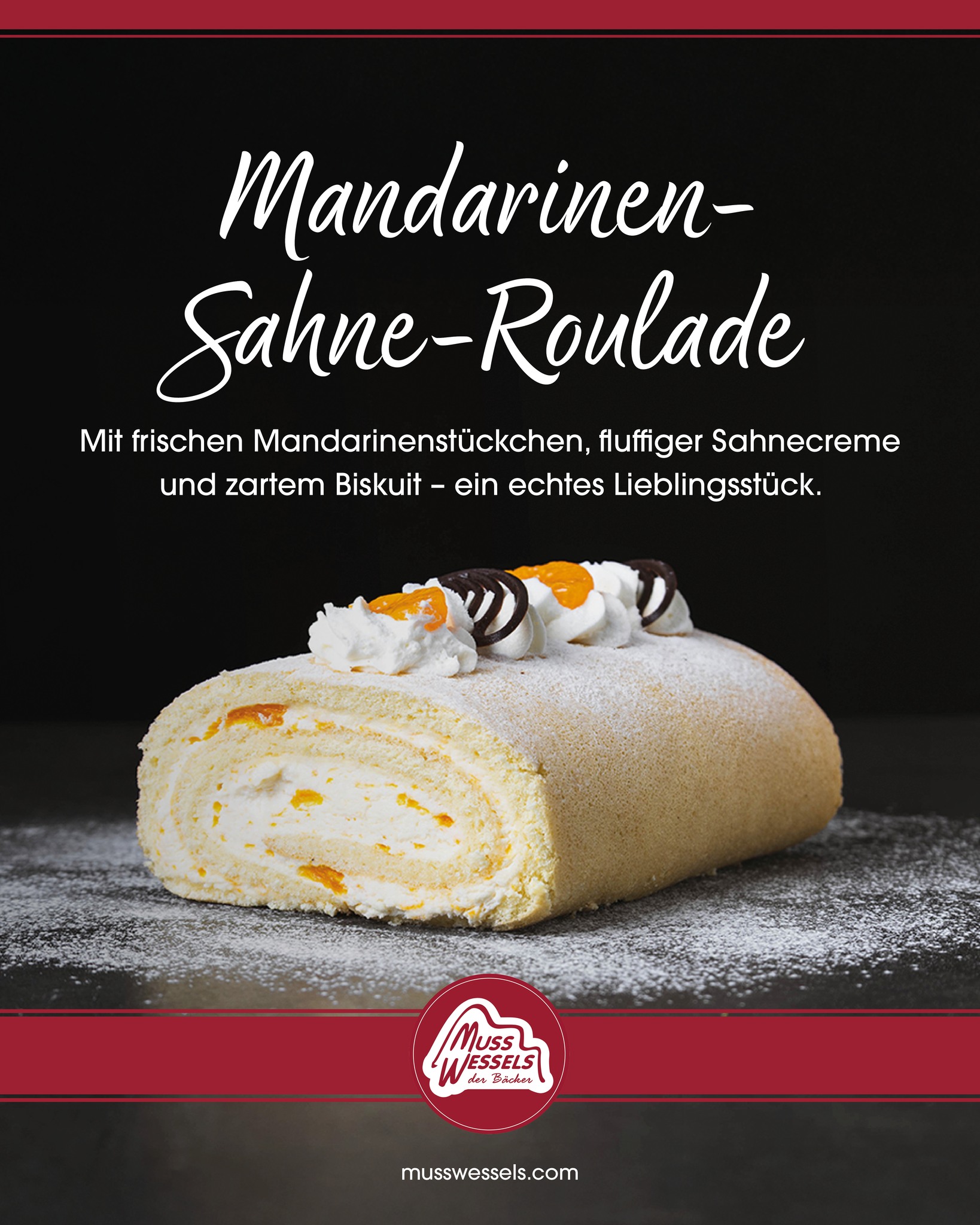 Musswessels Bäckerei (44)