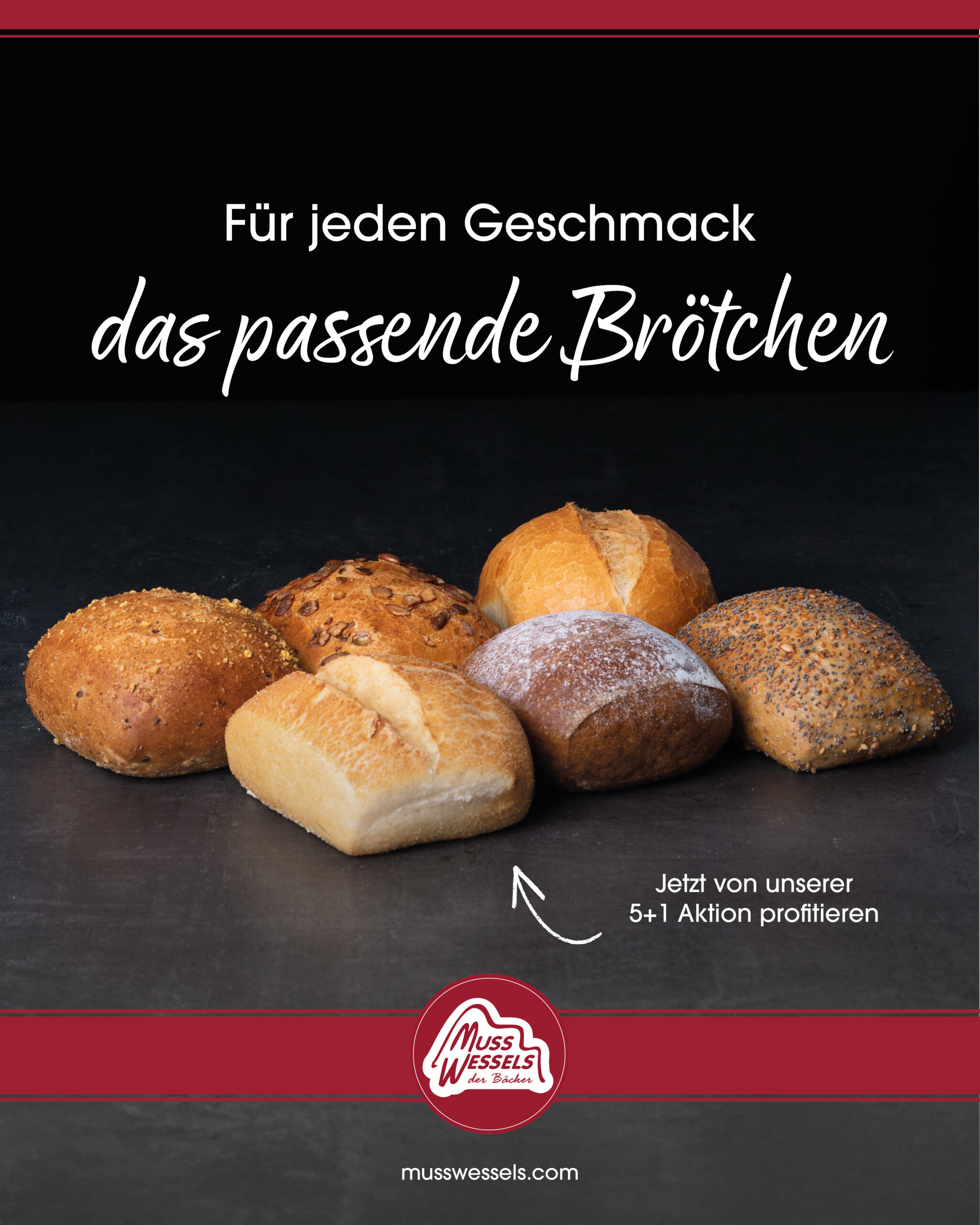 MW_Post_06-2025_Brötchen