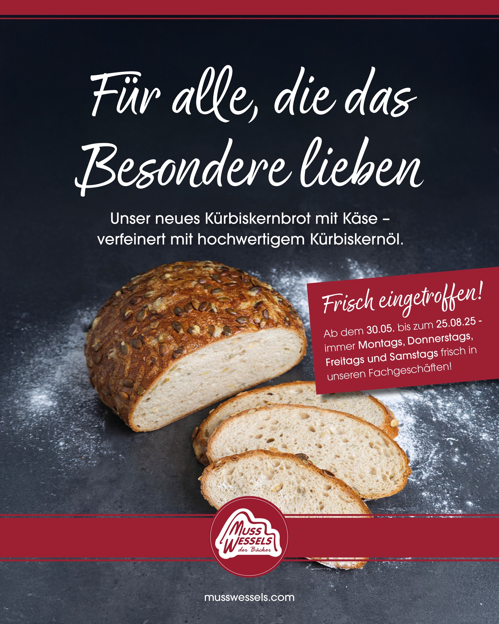 Musswessels Bäckerei (55)