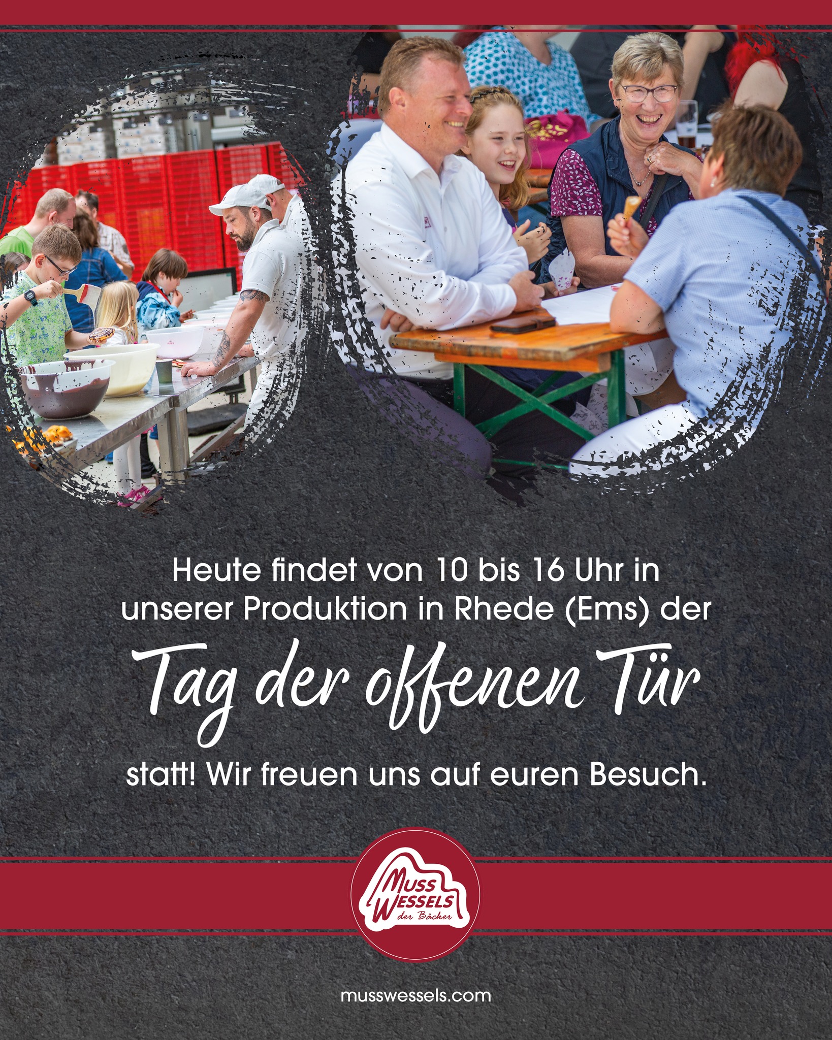 Musswessels Bäckerei (56)