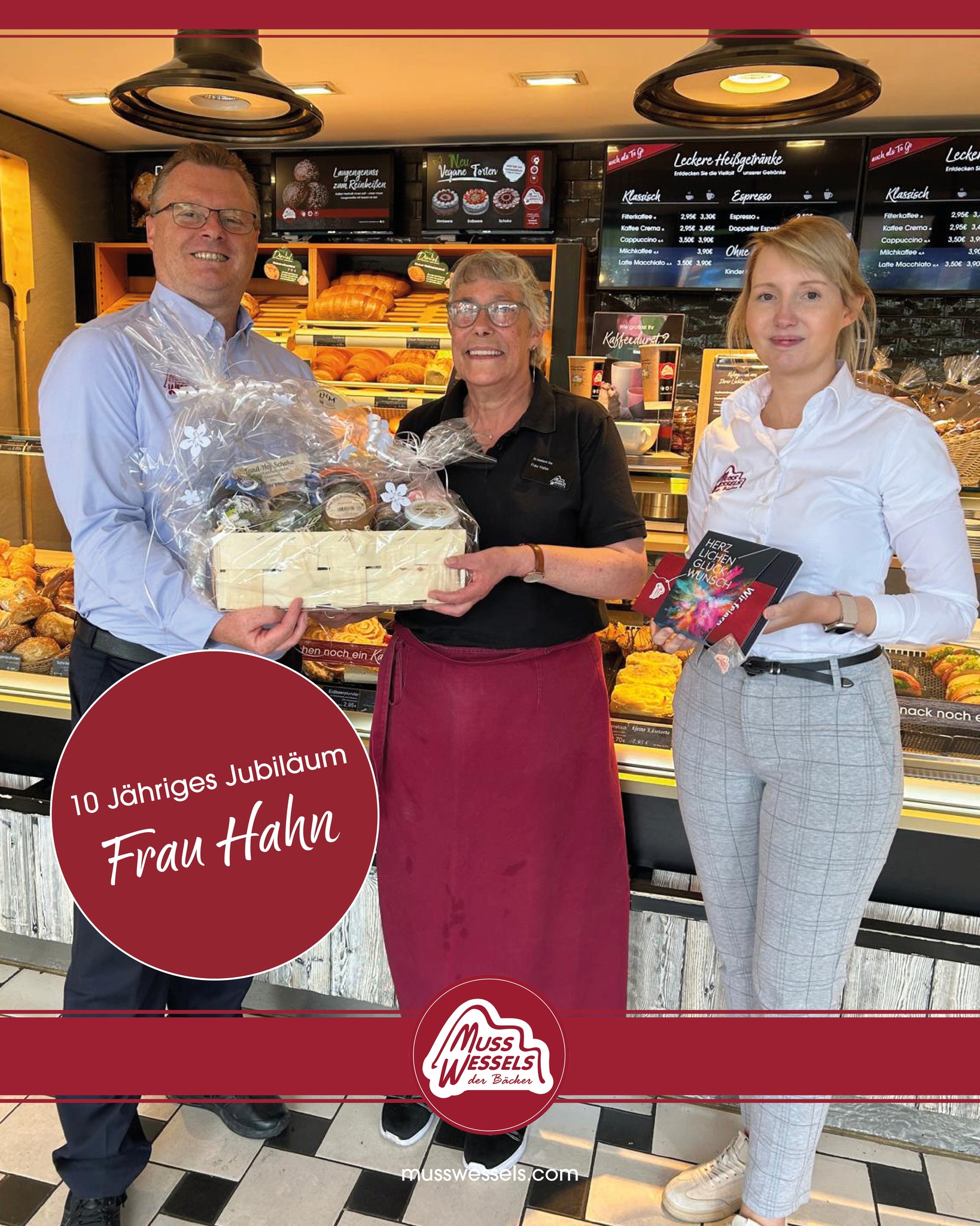 Musswessels Bäckerei (57)