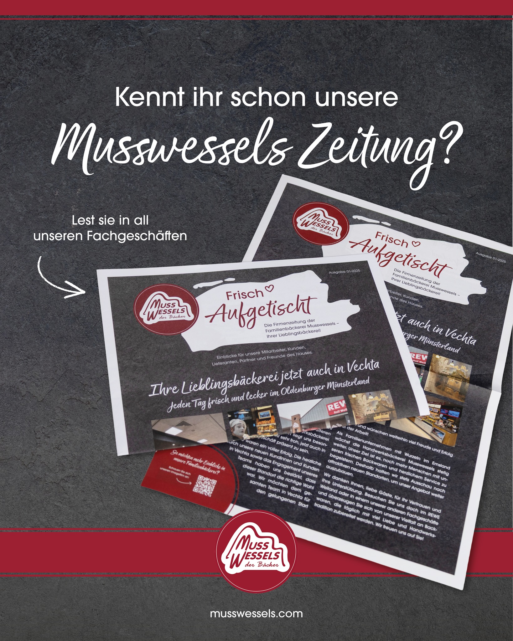 Musswessels Bäckerei (58)