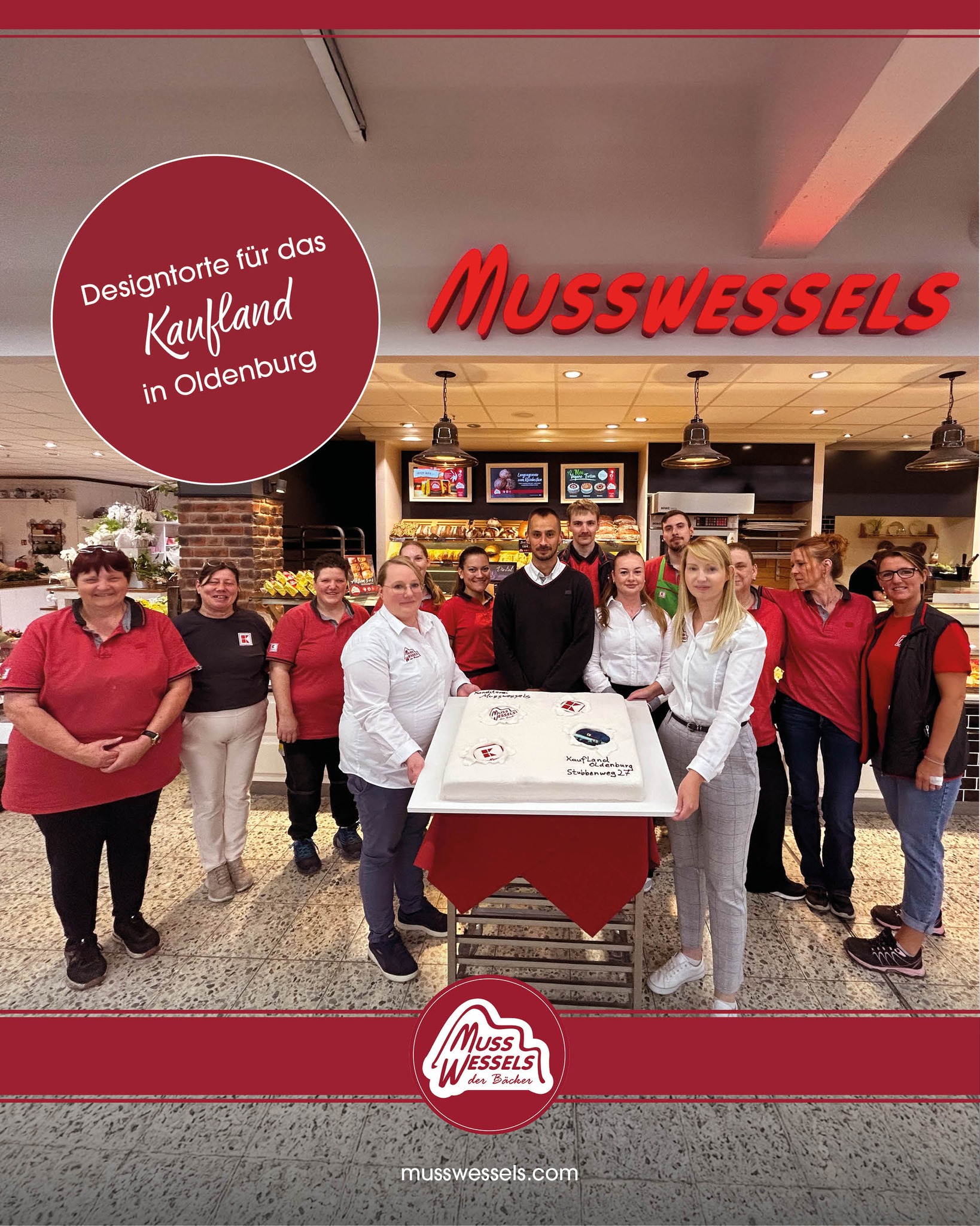 musswessels.baeckerei_1753178502_3682250616177844150_25134756589 (1)