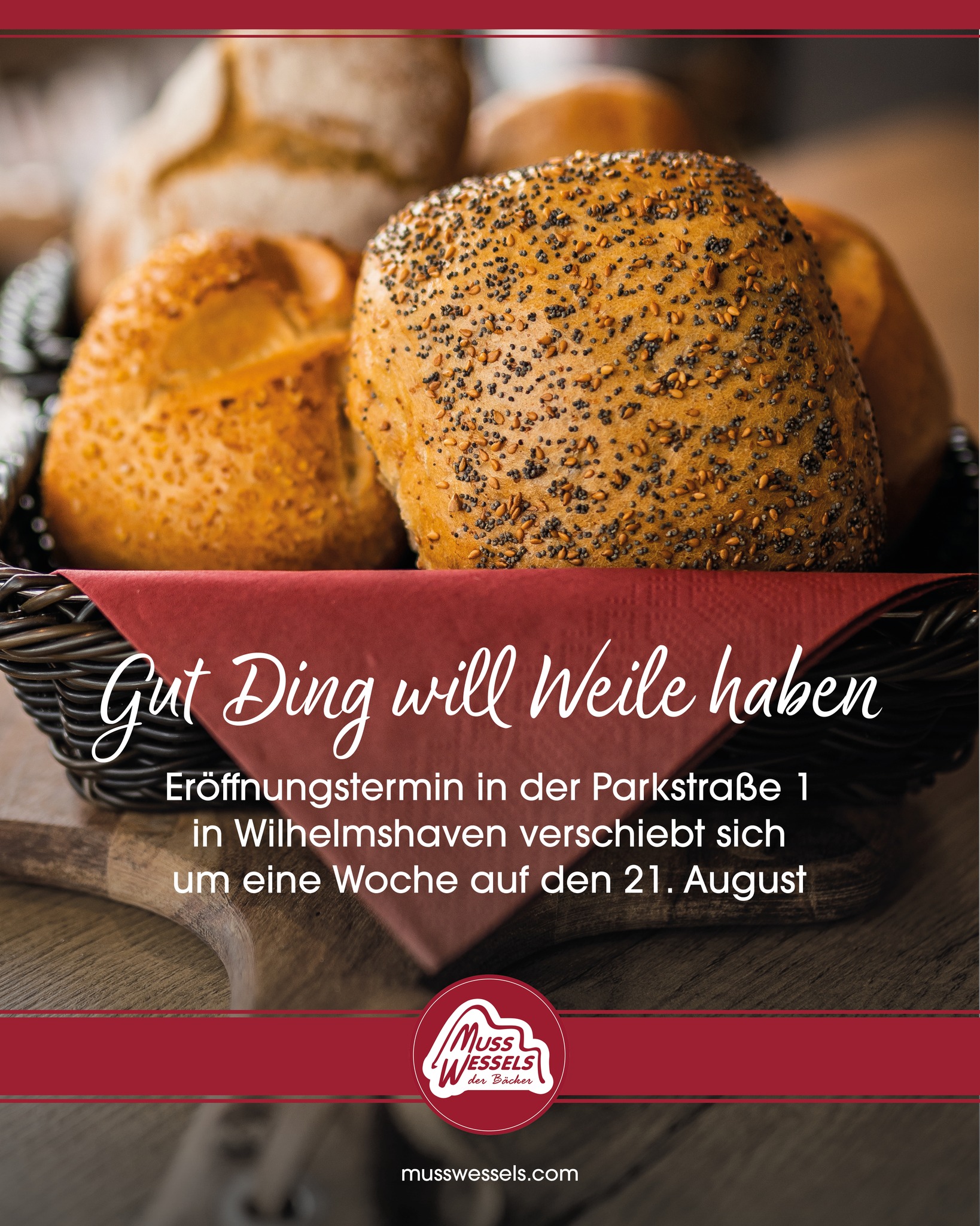 Musswessels Bäckerei (60)