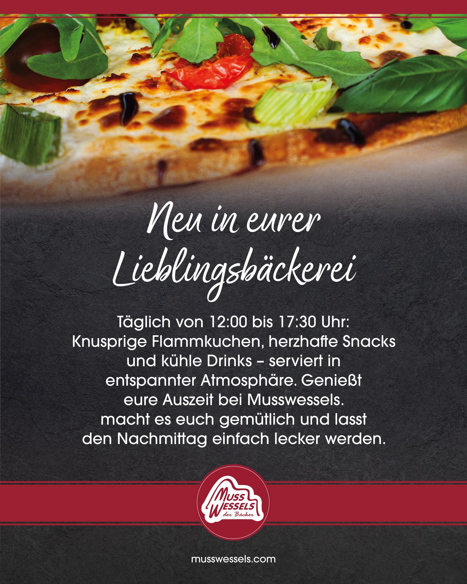 Musswessels BaÌckerei (61)