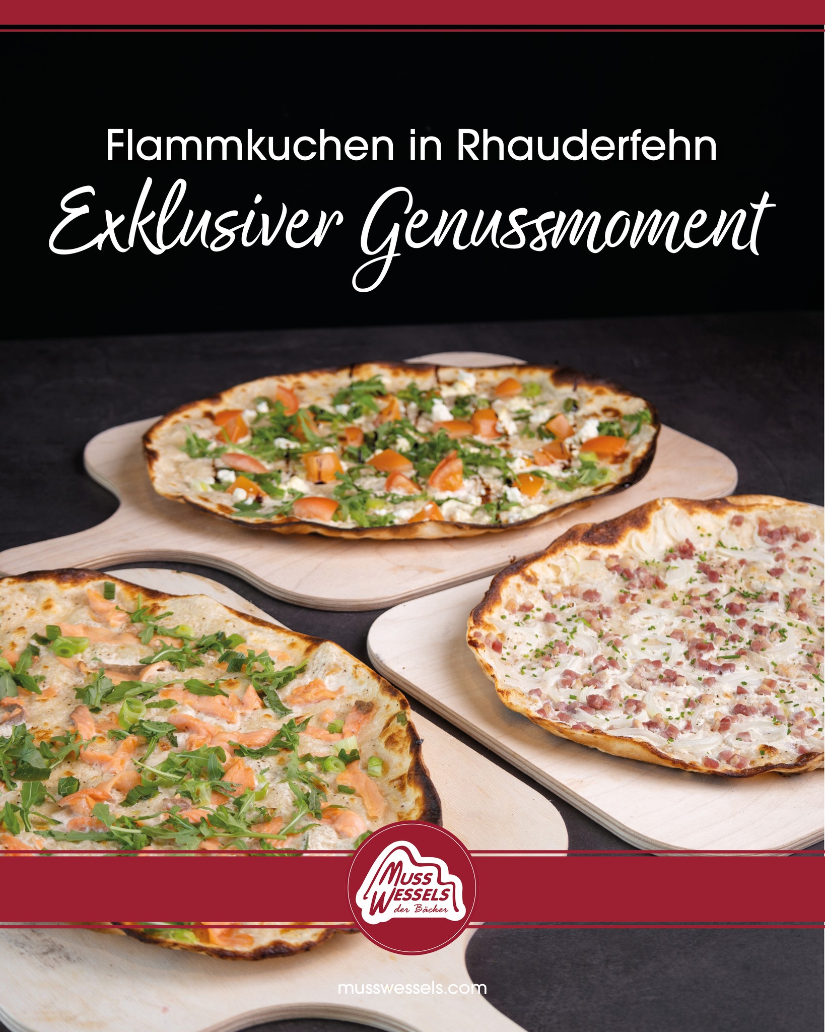 Bäckerei Musswessels (1)