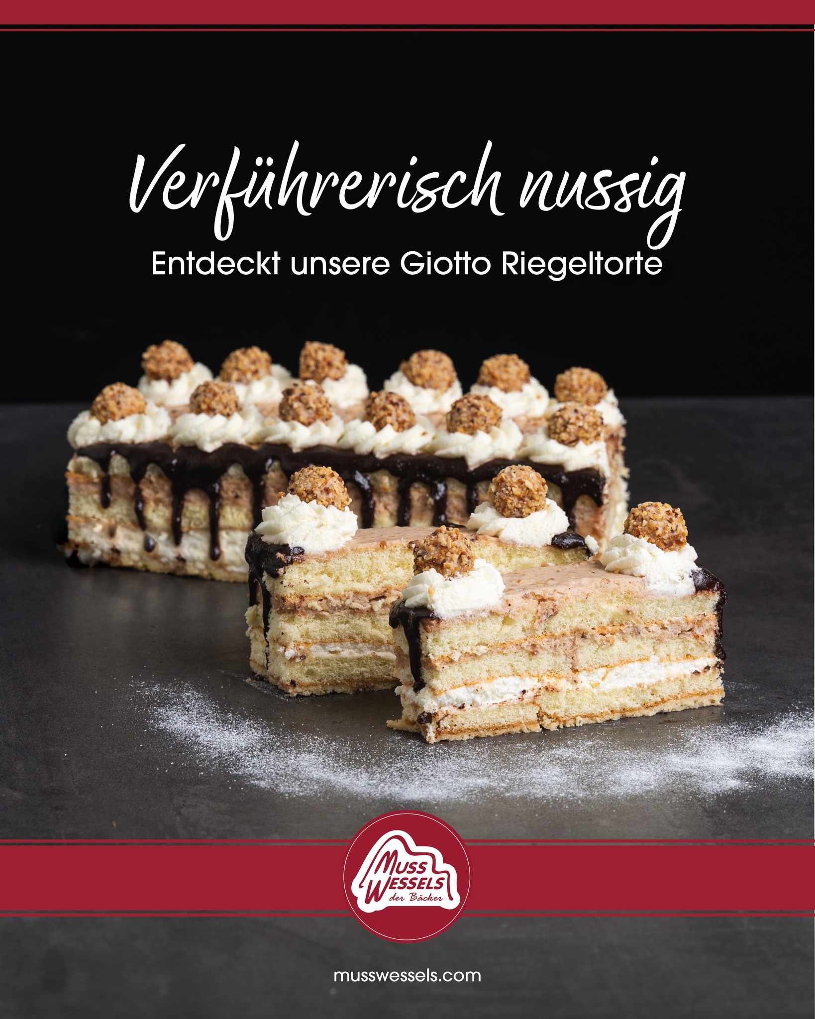 Musswessels Bäckerei (2)