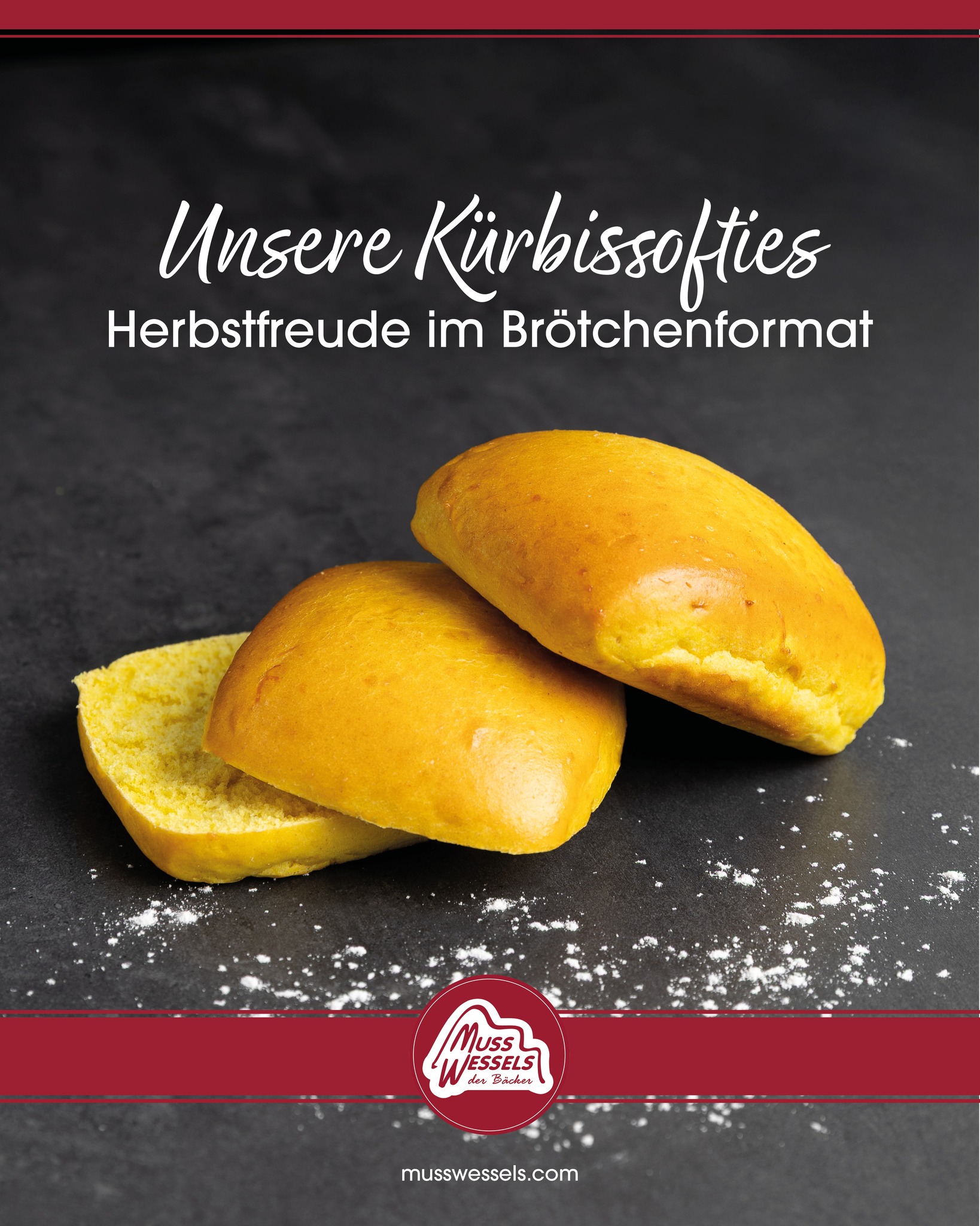 Musswessels Bäckerei (3)