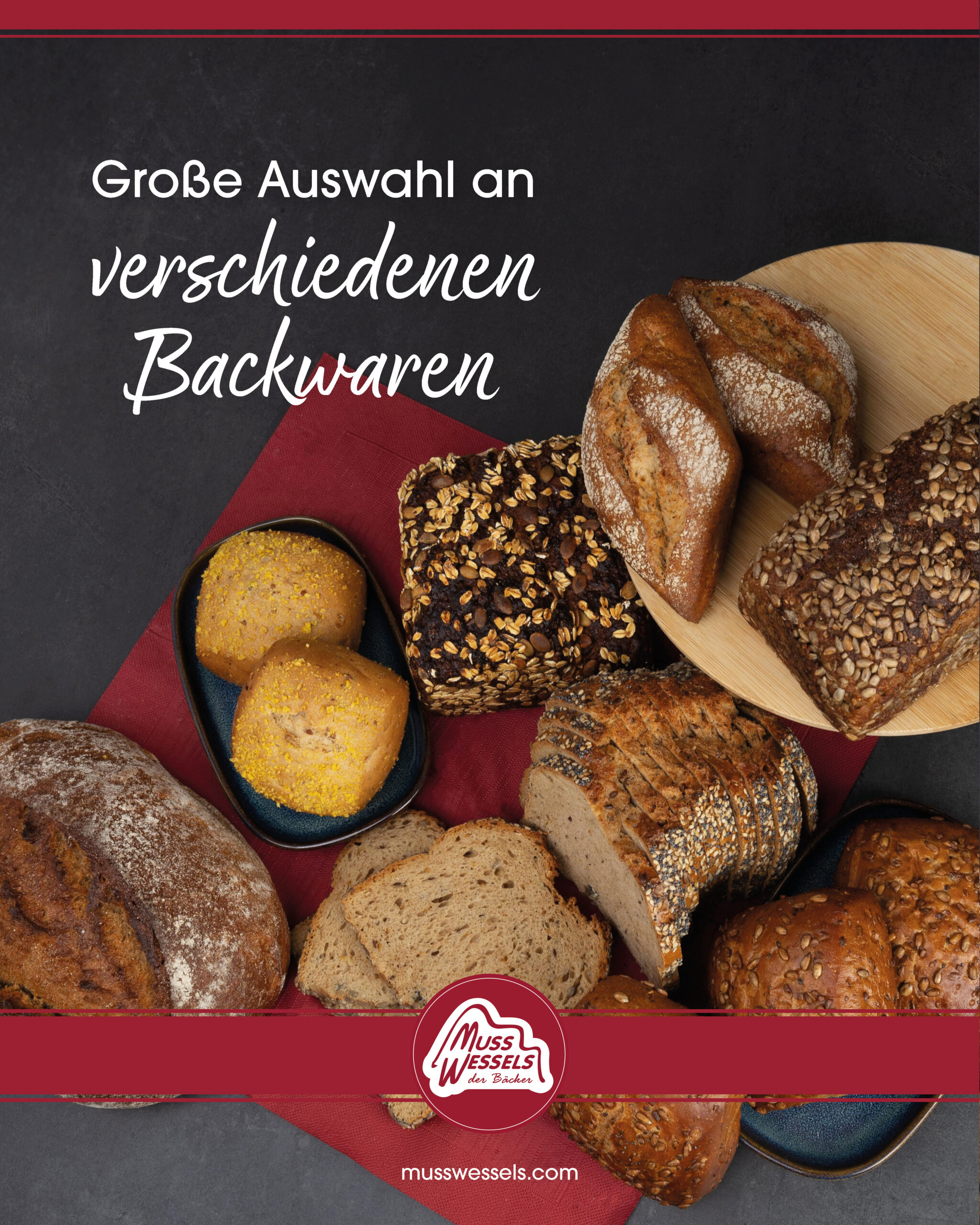 MW_Post_10-2025_Auswahl