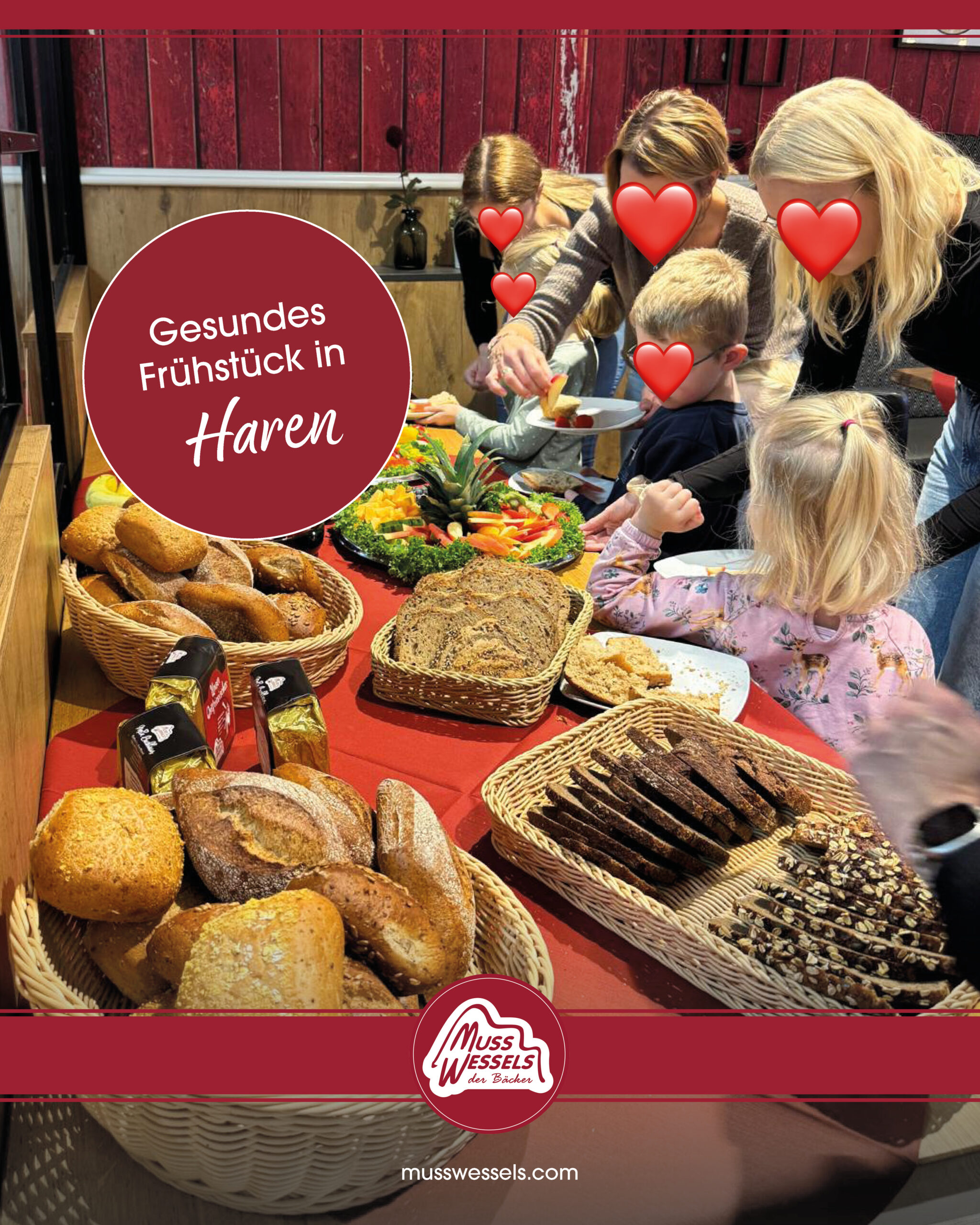 MW_Post_10-2025_Frühstück