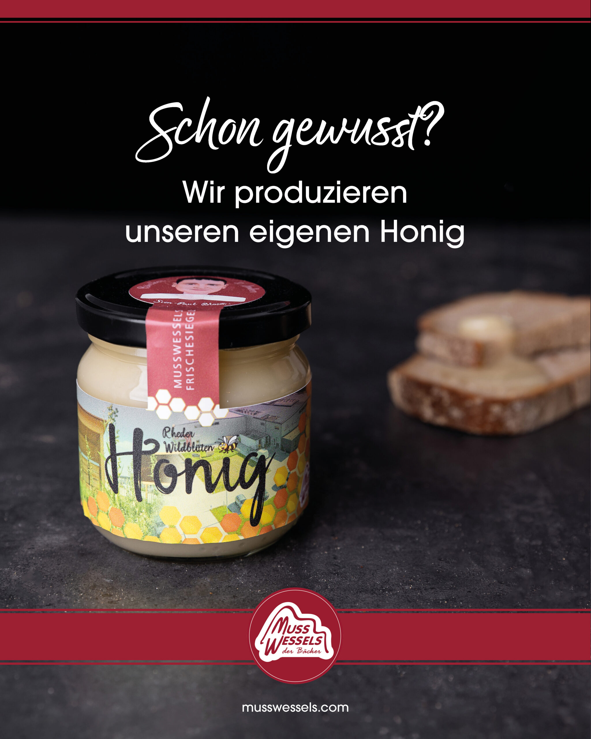 MW_Post_10-2025_Honig