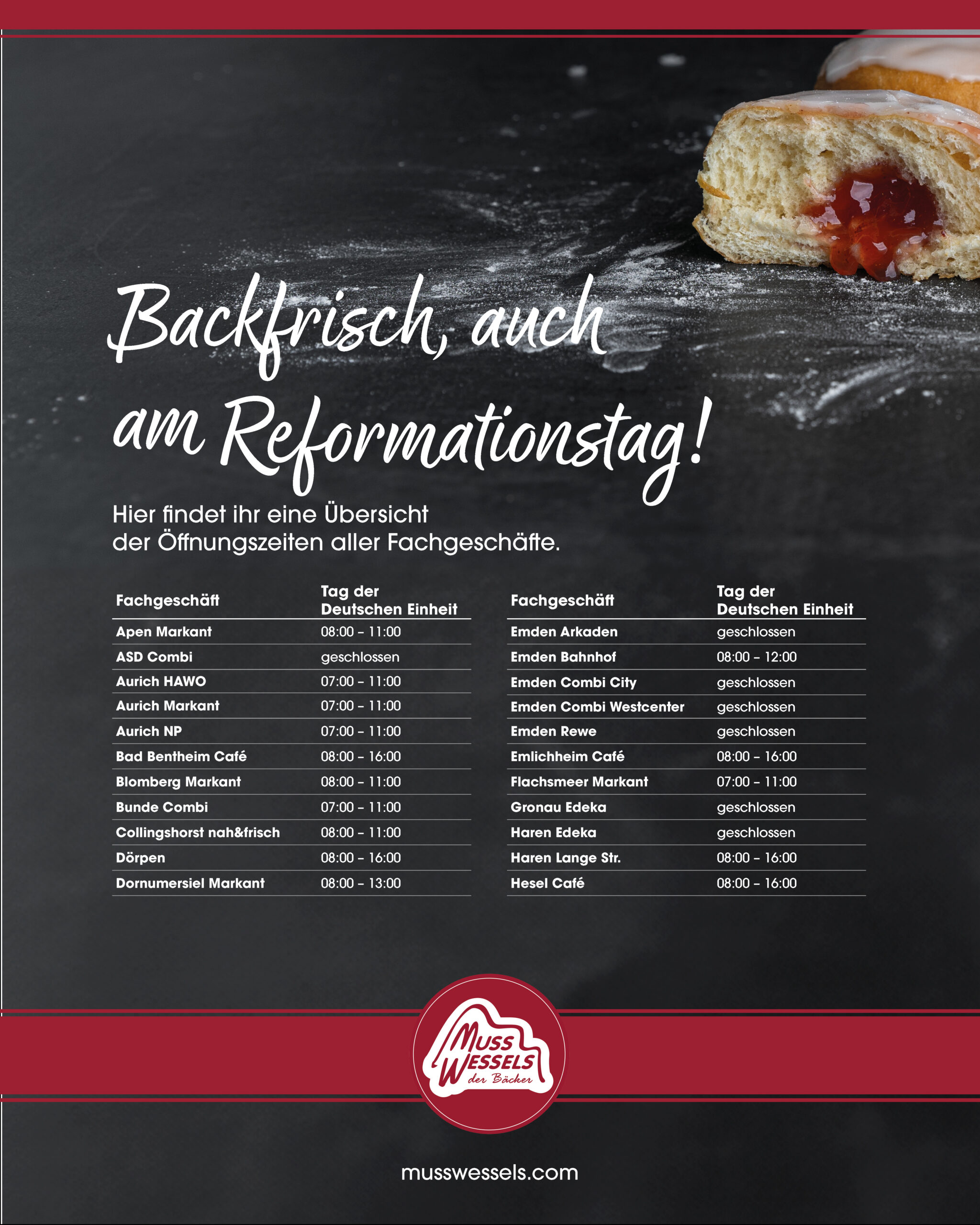 MW_Post_10-2025_Reformationstag