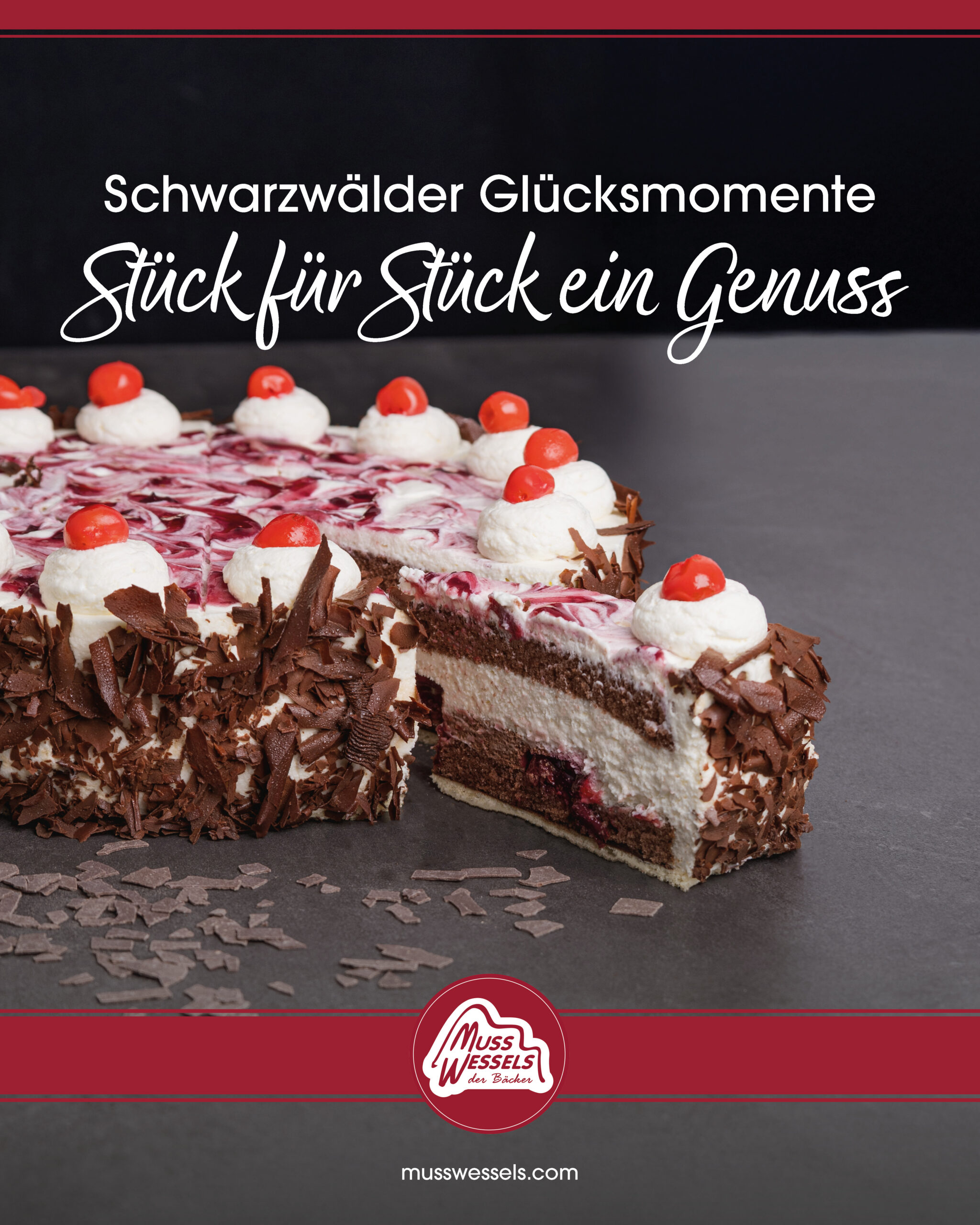 MW_Post_10-2025_Schwarzwälderkirsch