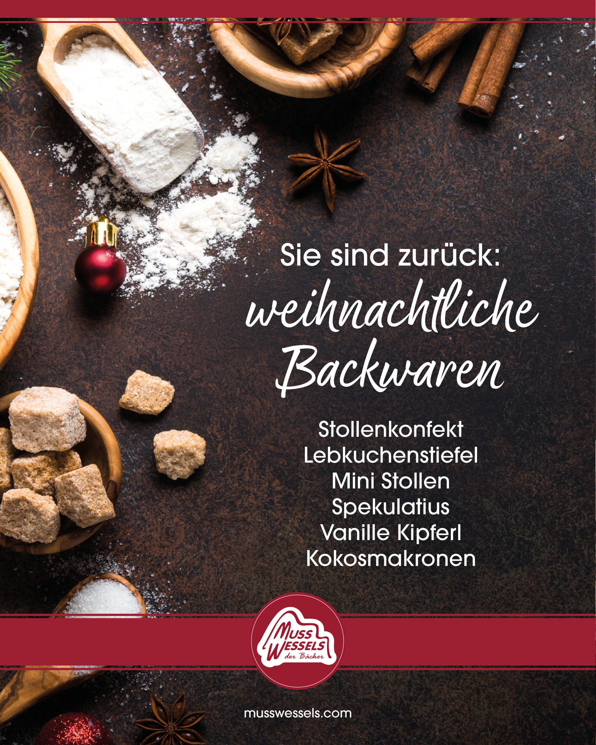 MW_Post_10-2025_WeihanchtlicheBackwaren