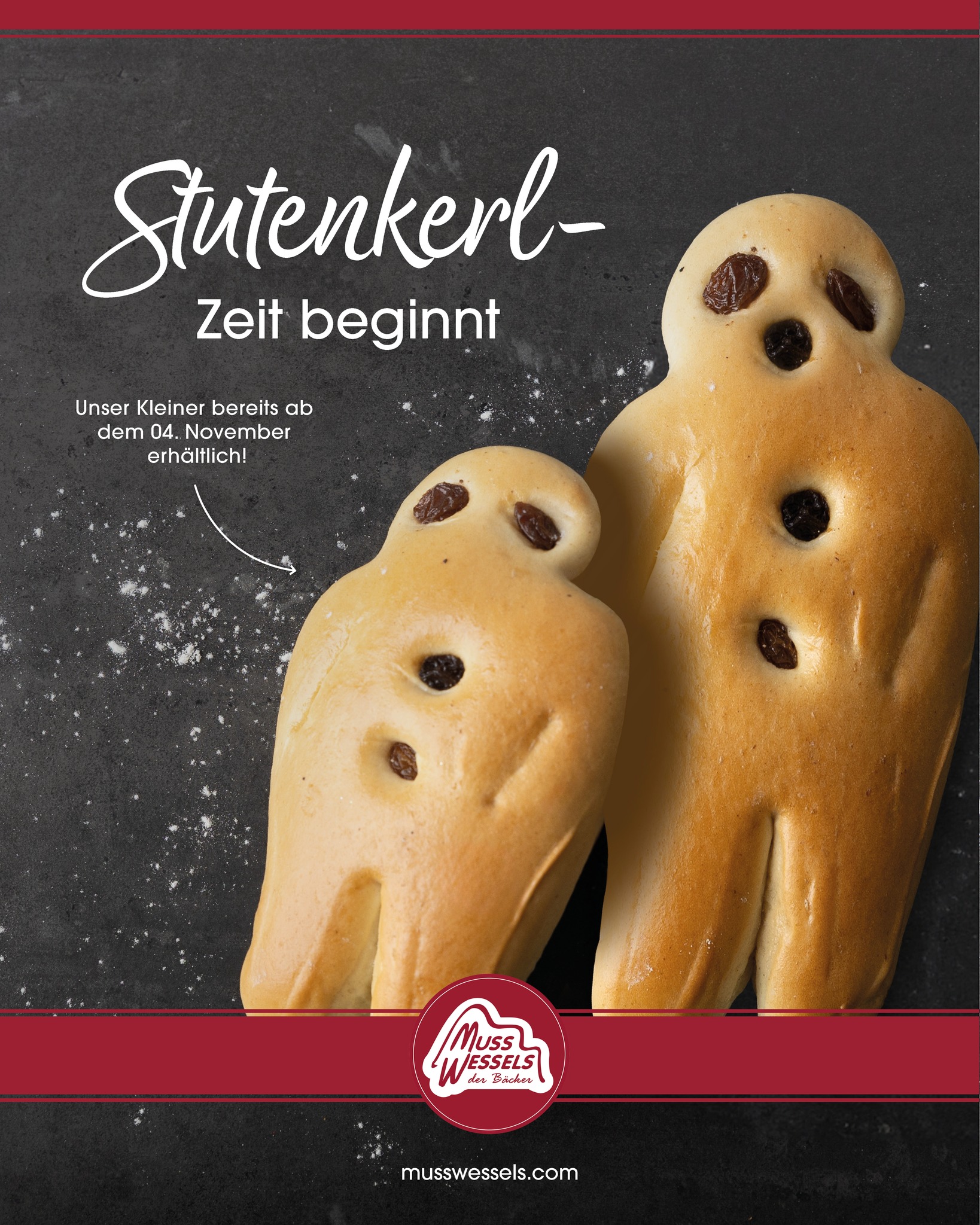 Musswessels BaÌckerei (13)