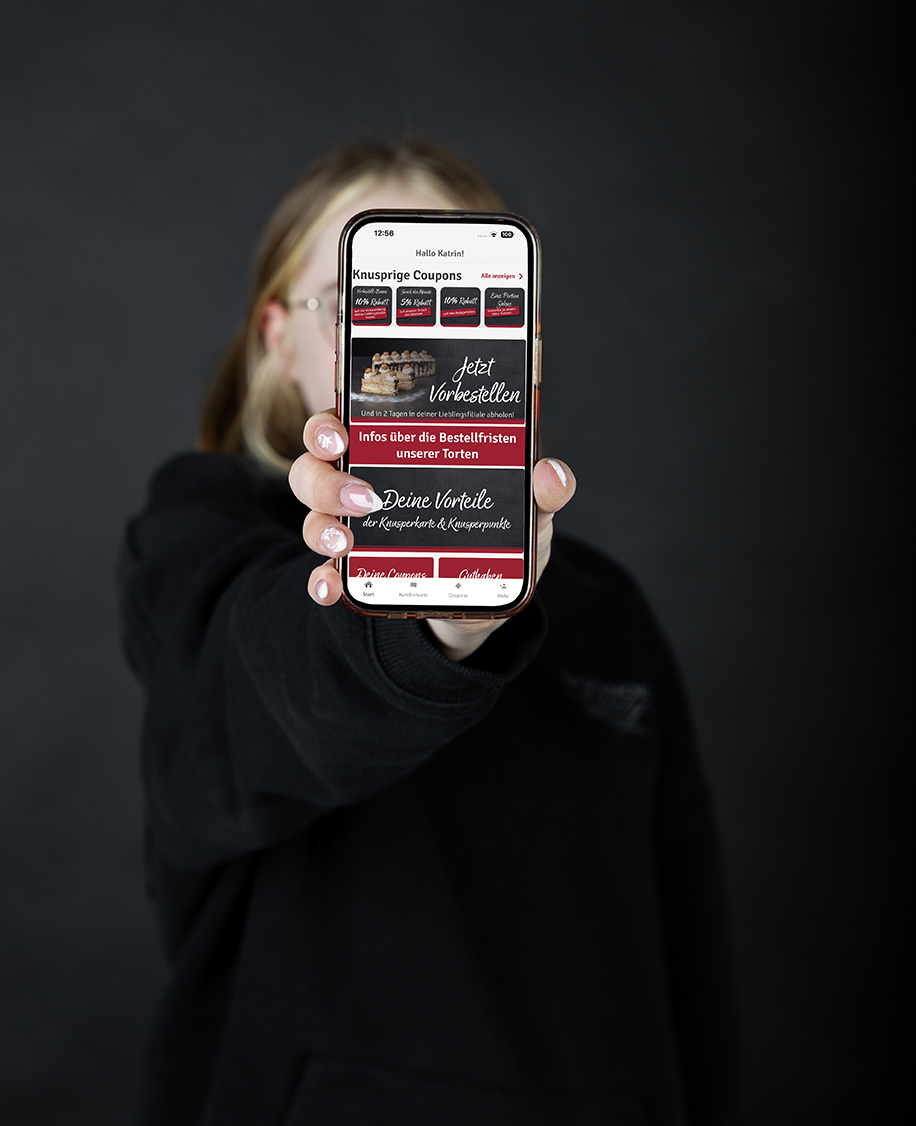 Musswessels_App_Mockup_haltend Musswessels_App_Mockup_haltend