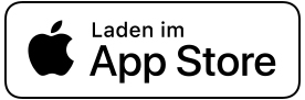 Download im Apple App Store