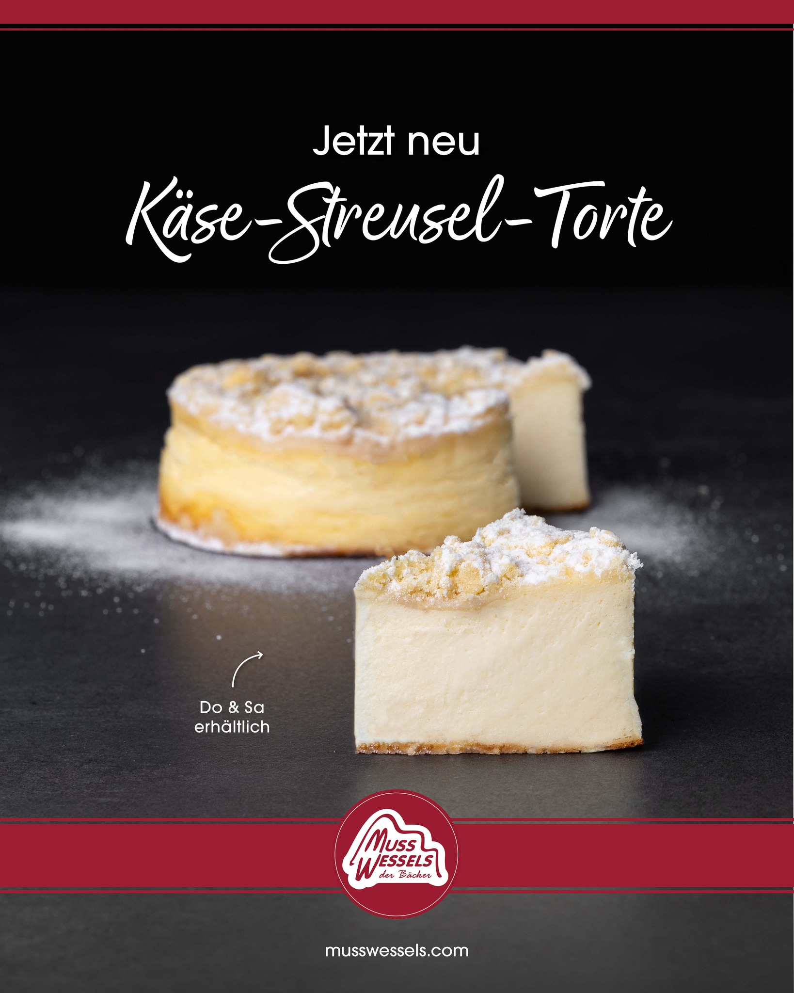Käse_Streusel_torte