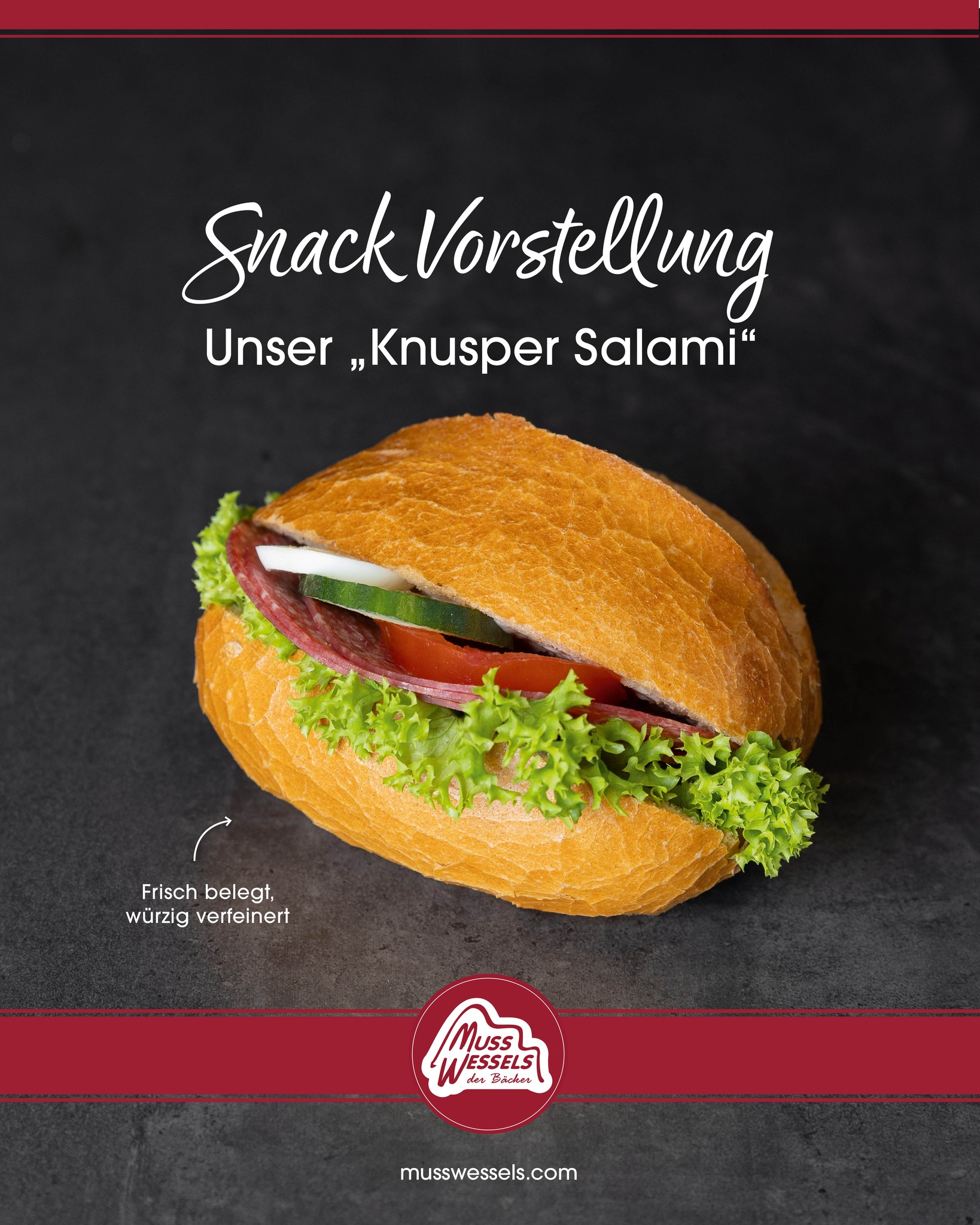 Knusper_Salami